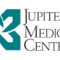 jupitermed